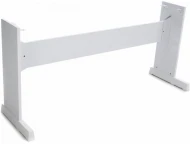 YAMAHA L 300 WHITE - STATIV DGX 670 YAMAHA L 300 WHITE - STATIV DGX 670
