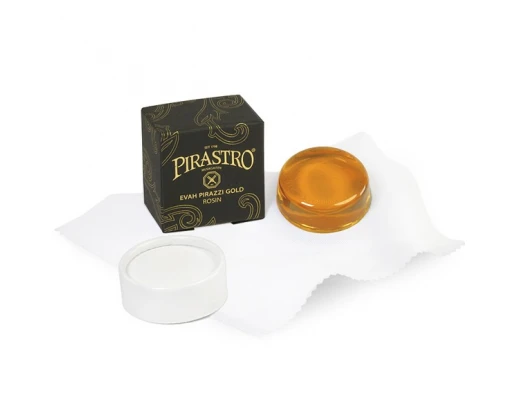 Sacaz Pirastro Evah Pirazzi Gold - Vioara/viola