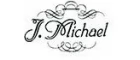 J.MICHAEL
