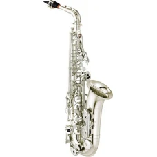 Saxofon alto - Yamaha YAS-62S