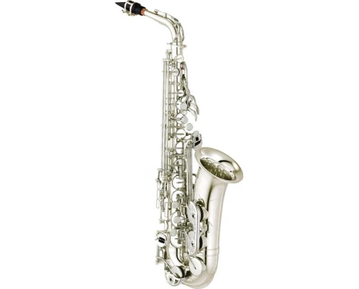 Saxofon alto - Yamaha YAS-62S