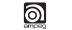 AMPEG
