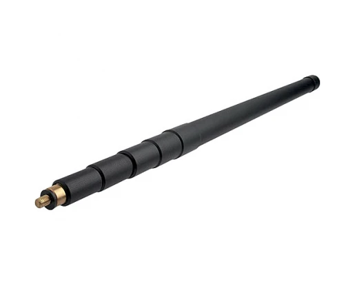 Rode BoomPole