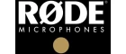 RODE