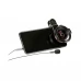 Rode SmartLav+