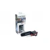 Rode VideoMic Rycote