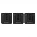 Rode Wireless GO II