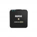 Rode Wireless GO II