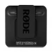 Rode Wireless GO II