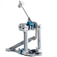 Dixon PP-PCP1 Pedală de tobă mare