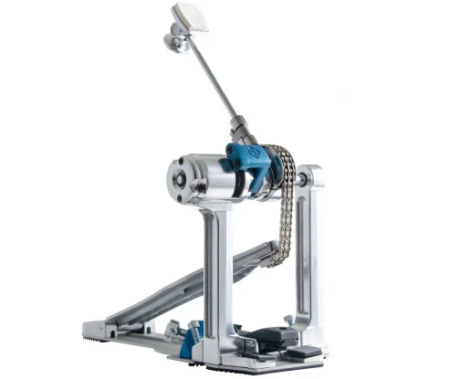 Dixon PP-PCP1 Pedală de tobă mare