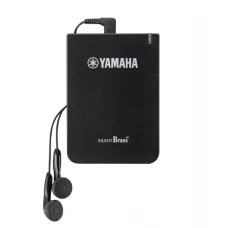 YAMAHA STX-2 SURDINA PERSONAL STUDIO