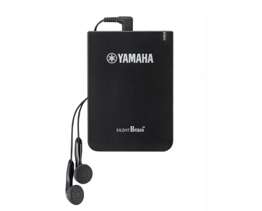 YAMAHA STX-2 SURDINA PERSONAL STUDIO