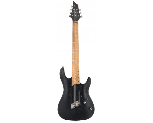 Cort Chitară Electrică KX307 MS OPBK
