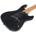Cort Chitară Electrică KX307 MS OPBK