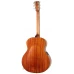 Cort Chitară electro-acustică Little CJ Blackwood OPLB