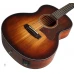Cort Chitară electro-acustică Little CJ Blackwood OPLB