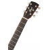 Cort Chitară electro-acustică Little CJ Blackwood OPLB