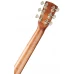 Cort Chitară electro-acustică Little CJ Blackwood OPLB