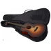 Cort Chitară electro-acustică Little CJ Blackwood OPLB