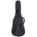 Cort Chitară electro-acustică Little CJ Blackwood OPLB