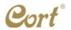 Cort