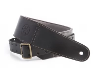 YAMAHA CUREA BACKBEAT STRAP - BLACK