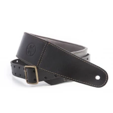YAMAHA CUREA BACKBEAT STRAP - BLACK