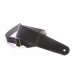 YAMAHA CUREA BACKBEAT STRAP - BLACK