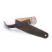 YAMAHA CUREA BACKBEAT STRAP - BROWN