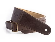 YAMAHA CUREA BACKBEAT STRAP - BROWN