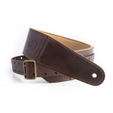 YAMAHA CUREA BACKBEAT STRAP - BROWN
