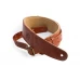 YAMAHA CUREA BACKBEAT STRAP - WOOD