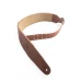 YAMAHA CUREA BACKBEAT STRAP - WOOD