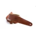 YAMAHA CUREA BACKBEAT STRAP - WOOD