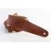 YAMAHA CUREA BACKBEAT STRAP - WOOD