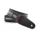 YAMAHA CUREA RACE STRAP - BLACK&IVORY