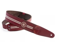 YAMAHA CUREA RACE STRAP - RED