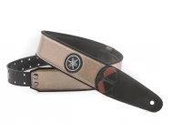 YAMAHA CUREA STARDUST STRAP - GOLD
