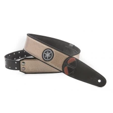 YAMAHA CUREA STARDUST STRAP - GOLD