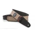 YAMAHA CUREA STARDUST STRAP - GOLD