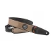 YAMAHA CUREA STARDUST STRAP - GOLD