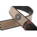 YAMAHA CUREA STARDUST STRAP - GOLD
