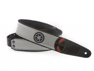 YAMAHA CUREA STARDUST STRAP - SILVER