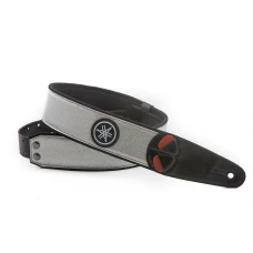 YAMAHA CUREA STARDUST STRAP - SILVER