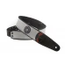 YAMAHA CUREA STARDUST STRAP - SILVER