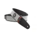 YAMAHA CUREA STARDUST STRAP - SILVER