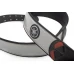 YAMAHA CUREA STARDUST STRAP - SILVER
