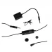 AUDIO-TECHNICA ATR 3350XiS MICROFON