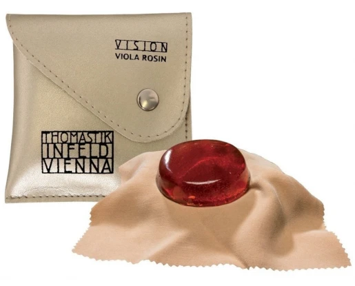 Sacaz Thomastik Vision - Viola